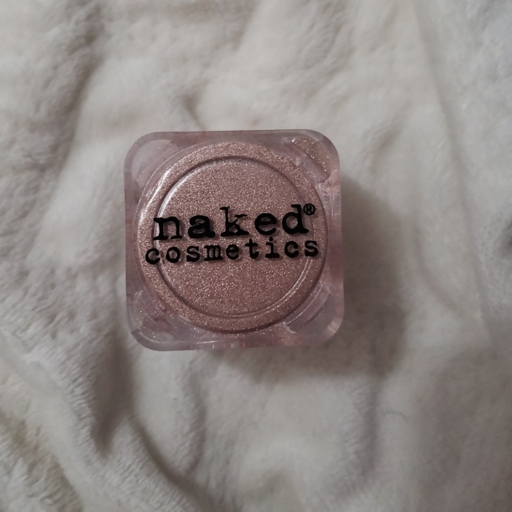 Single Eyeshadow powder